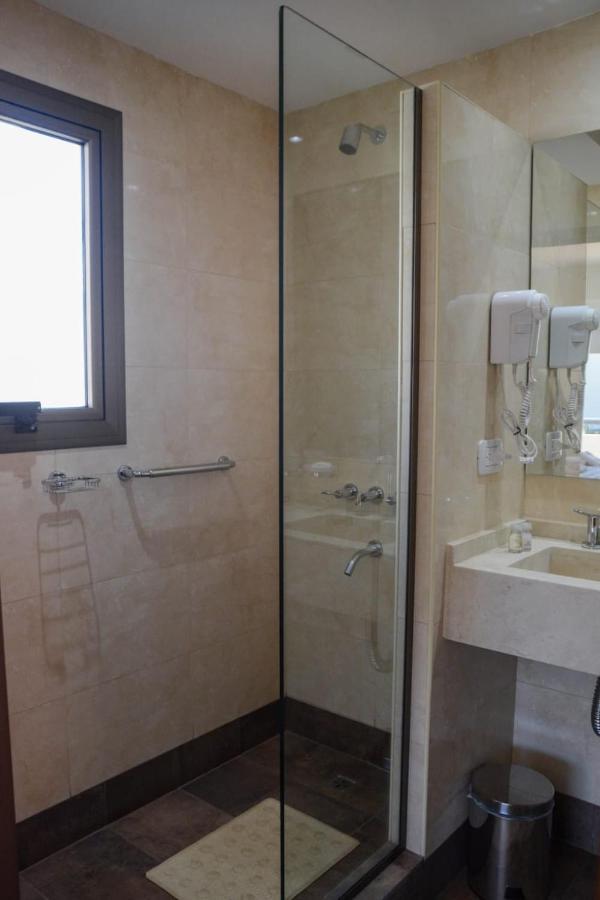 Apart Hotel Los Alazanes Капілья-дель-Монте Екстер'єр фото